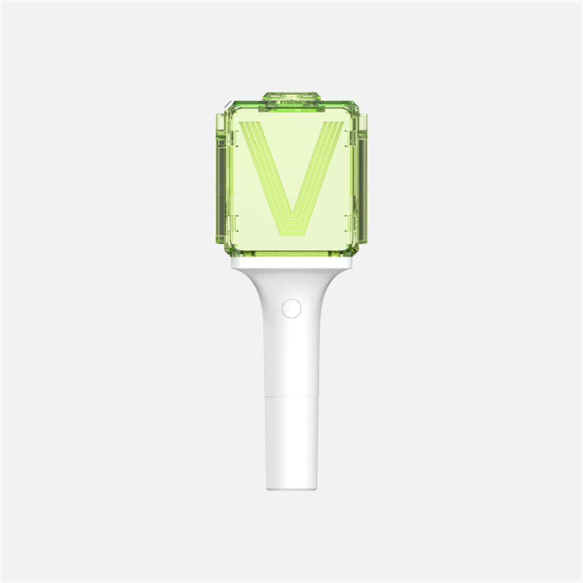 WayV Official Fanlight Ver.2.0