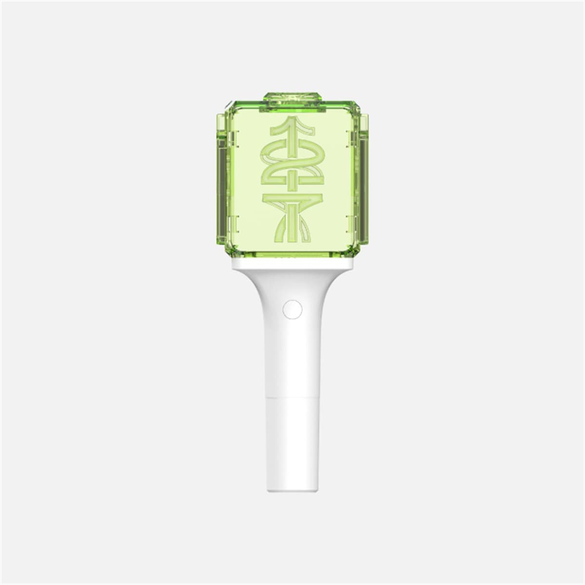 NCT 127 Official Fanlight