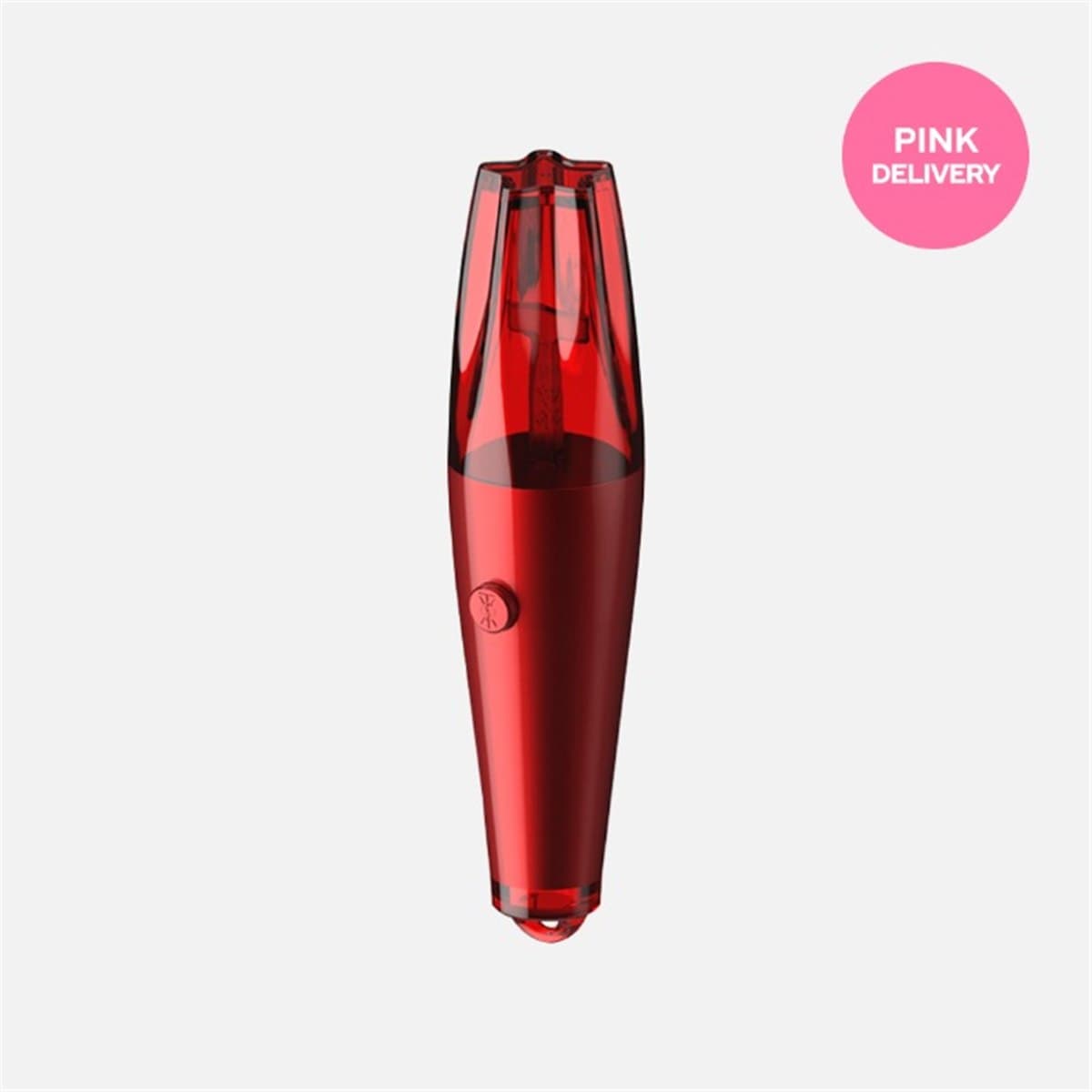 TVXQ! Mini Fanlight Keyring