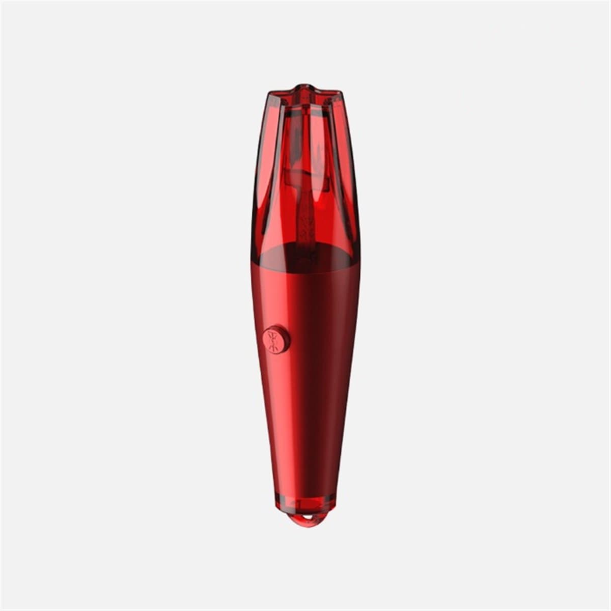 TVXQ! Mini Fanlight Keyring