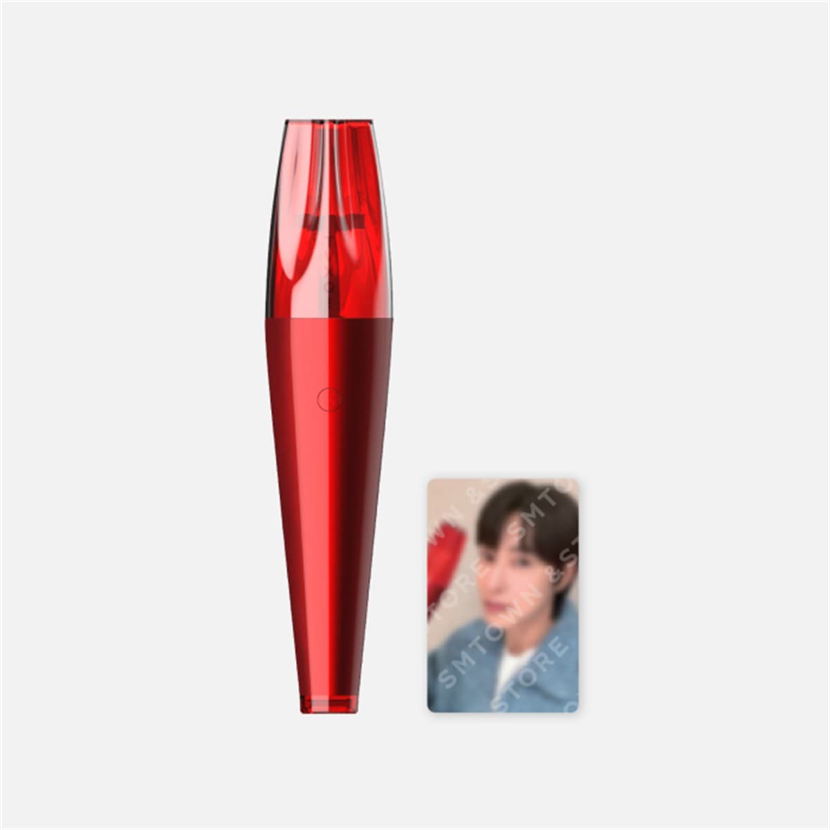 TVXQ! Official Fanlight