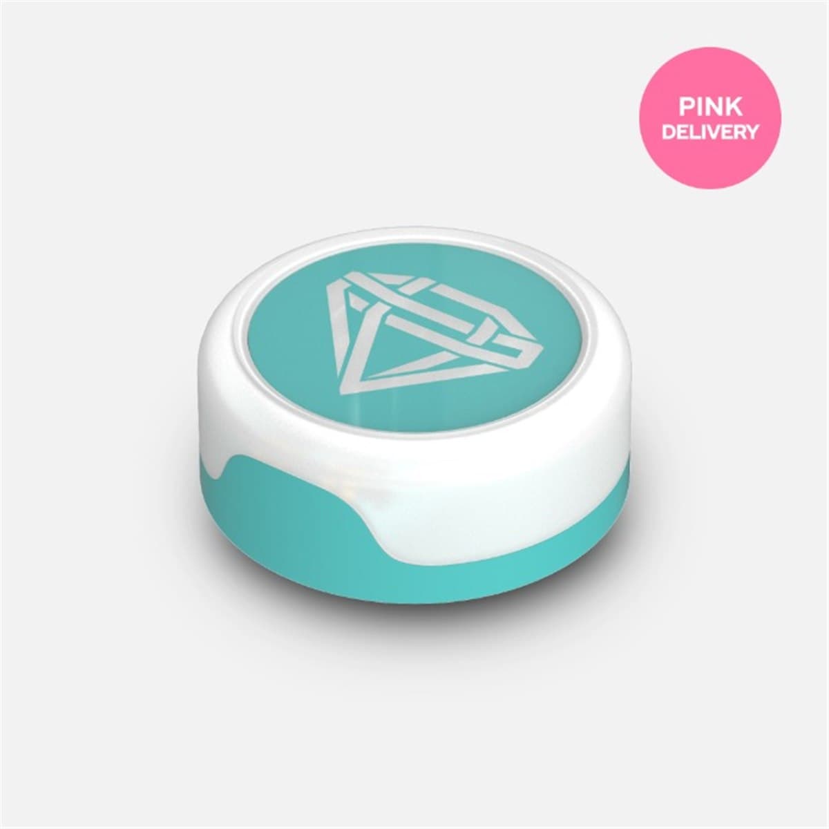 SHINee Official Light Tok