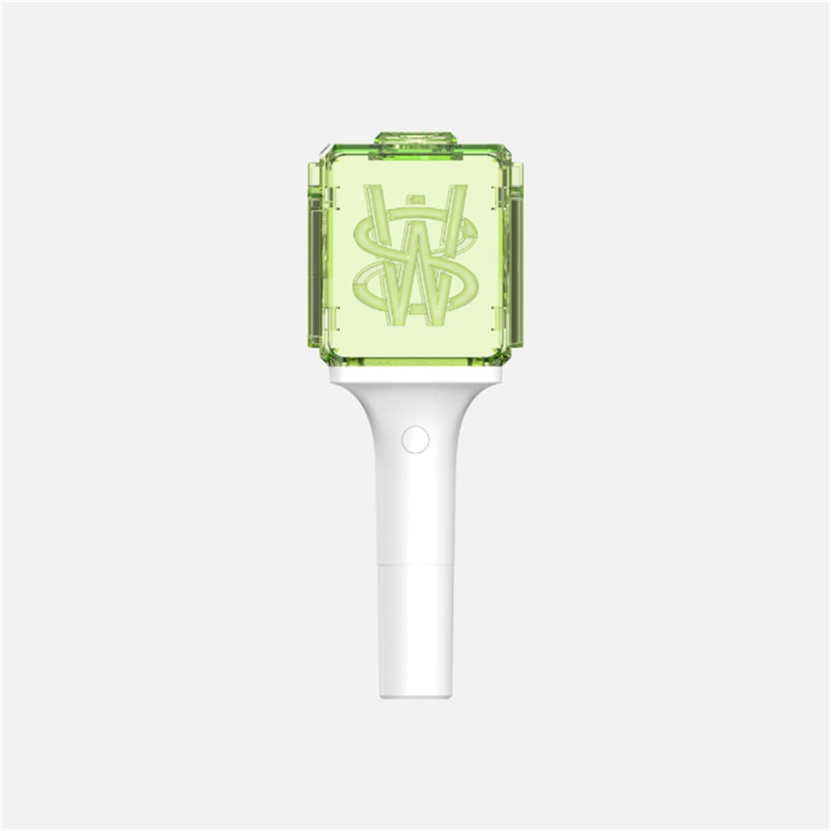 NCT WISH Official Fanlight