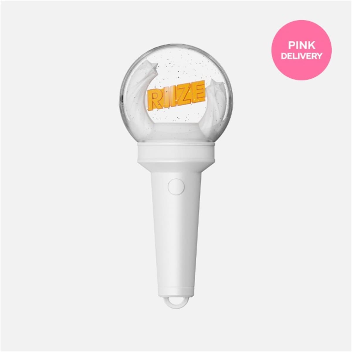 RIIZE Mini Fanlight Keyring
