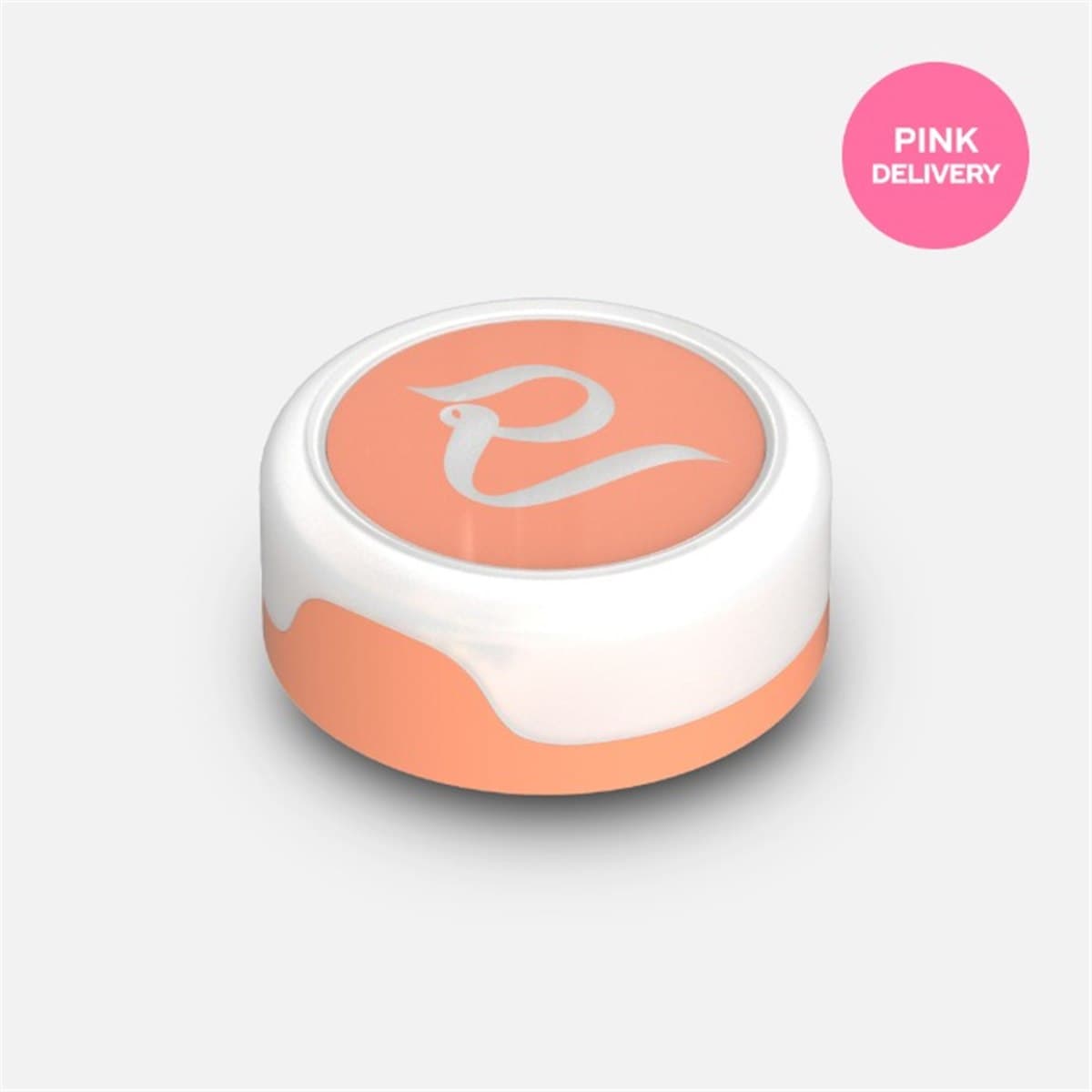 Red Velvet Official Light Tok