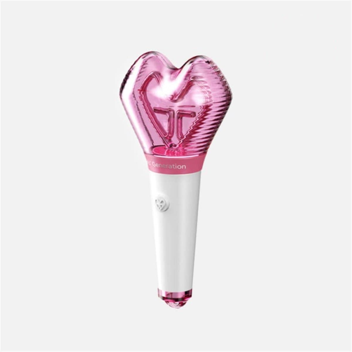 Girls' Generation Mini Fanlight Keyring